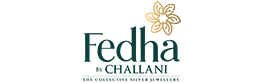 fedha by challani